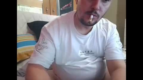 glooboohxxx online show from 02-02-25, 12:46