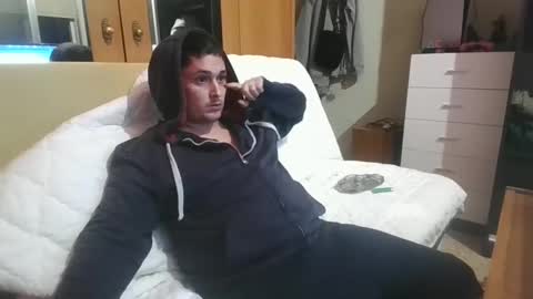 glooboohxxx online show from 02-16-25, 01:58