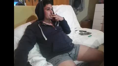 glooboohxxx online show from 02-16-25, 05:04
