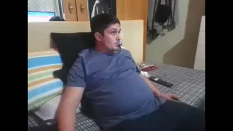 glooboohxxx online show from 02-16-25, 05:04