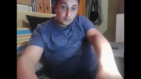 glooboohxxx online show from 02-16-25, 09:05