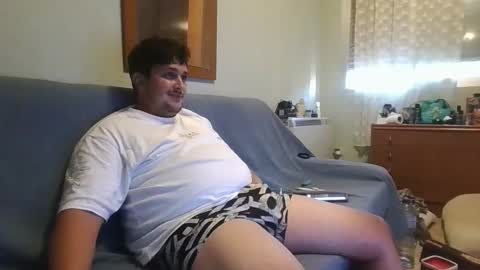 glooboohxxx online show from 09-24-25, 05:05