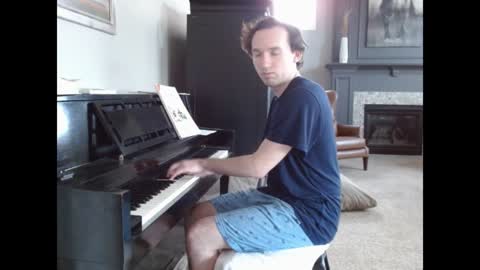 gloopaugustus3 online show from 02-02-25, 08:51