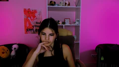 your dream  online show from 09-18-25, 06:04