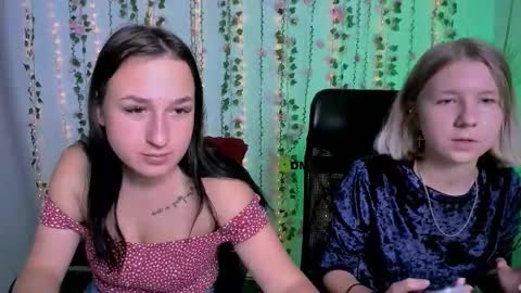 your dream  online show from 09-30-25, 05:45