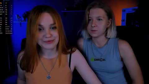 your dream  online show from 10-06-25, 12:57