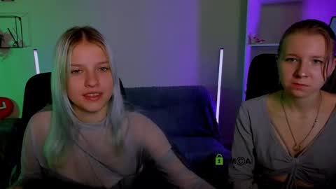 your dream  online show from 10-19-25, 08:48