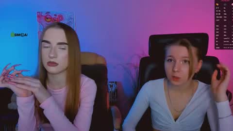 your dream  online show from 11-17-25, 08:47