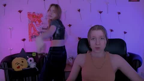 your dream  online show from 02-13-26, 08:38