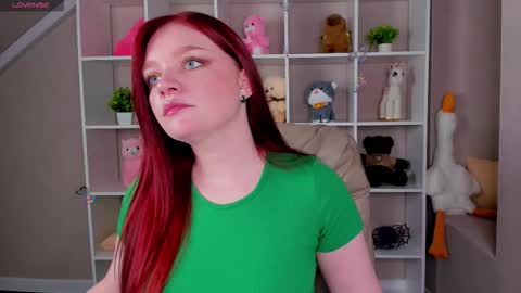 Gloria My schedule for the week 2 GMT 3am-9am  We 2 GMT 9am-15pm TuWeThFr online show from 01-07-26, 09:34