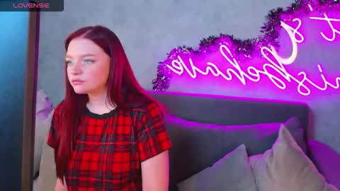 Gloria My schedule for the week 2 GMT 3am-9am  We 2 GMT 9am-15pm TuWeThFr online show from 01-08-26, 08:27