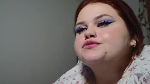 gloria_thomas online show from 02-25-26, 12:53