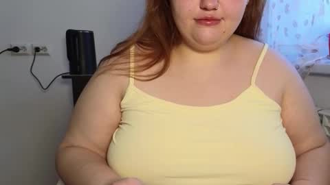 gloria_thomas online show from 03-19-26, 07:56