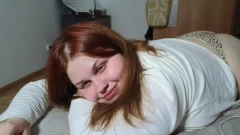 gloria_thomas online show from 03-27-26, 06:18