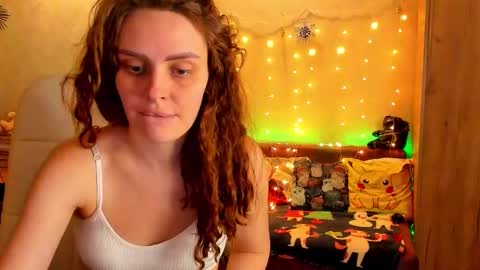 Gloria Wood online show from 01-02-25, 03:51