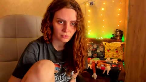 Gloria Wood online show from 01-02-25, 10:01