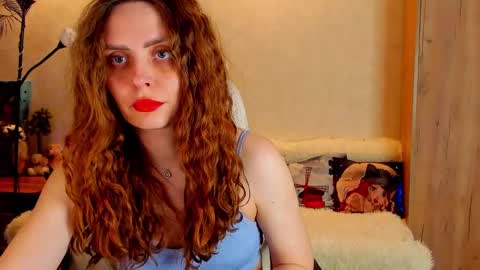 Gloria Wood online show from 03-02-25, 06:19