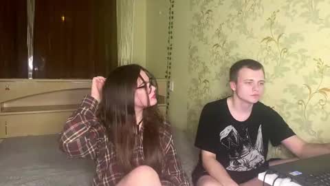 Emmy and Maks online show from 03-06-26, 01:18