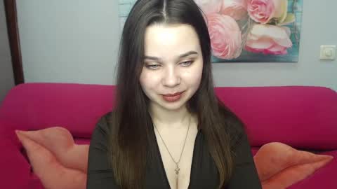 gloriyadre online show from 09-15-25, 05:02