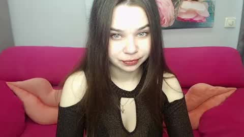 gloriyadre online show from 09-26-25, 04:38