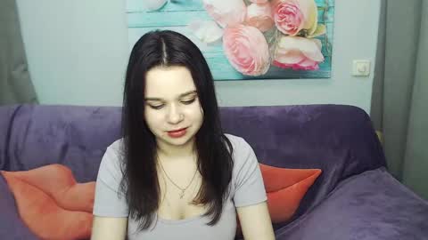 gloriyadre online show from 10-19-25, 04:40