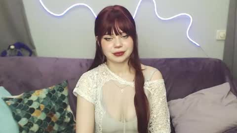 gloriyadre online show from 11-23-25, 05:57