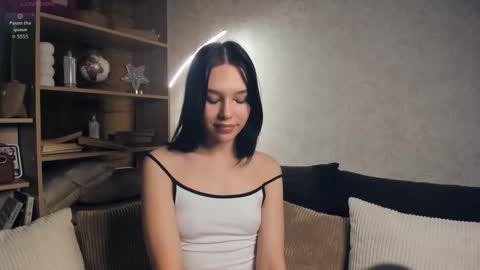glory_mateas online show from 09-11-25, 07:25