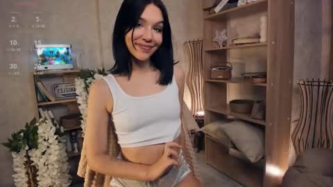 glory_mateas online show from 09-17-25, 07:15