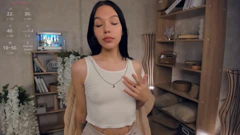 glory_mateas online show from 09-18-25, 08:00