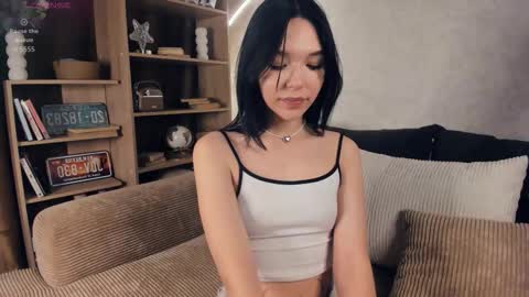 glory_mateas online show from 09-21-25, 07:15