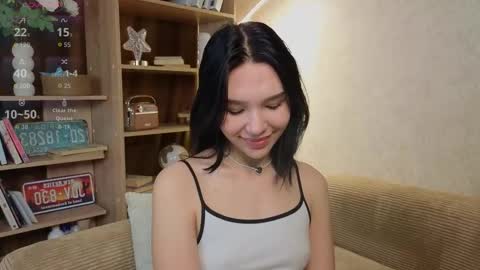 glory_mateas online show from 09-28-25, 07:08