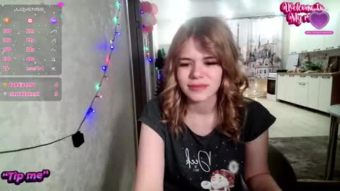 Snapshot of glossy_girl_1 chatting on 01-01-25, 03:03 Roxy online show from 01-01-25, 03:03