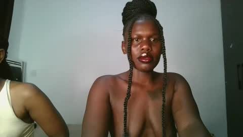 glossybabe77 online show from 03-02-26, 06:48