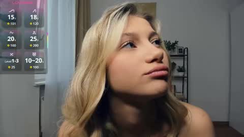 Cherry online show from 10-06-25, 07:39