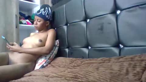 glossybae online show from 10-07-25, 11:29