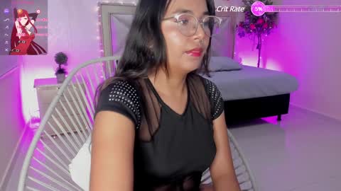 Moon Nicoll  online show from 01-13-25, 02:50