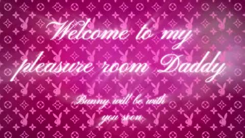 glsex_ online show from 03-04-26, 11:27