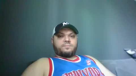 Your boy online show from 03-06-25, 07:14