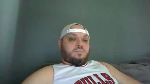 Your boy online show from 09-11-25, 12:27