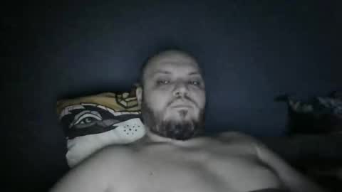 Your boy online show from 09-14-25, 08:30