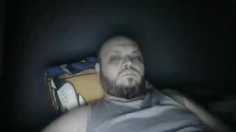 Your boy online show from 09-17-25, 08:10