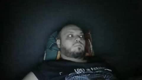 Your boy online show from 09-18-25, 08:55