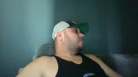 Your boy online show from 09-26-25, 11:14