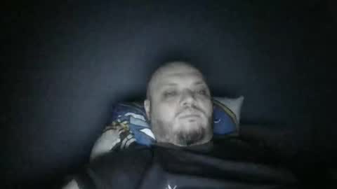 Your boy online show from 09-29-25, 10:36