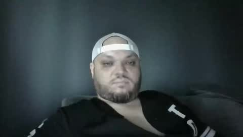 Your boy online show from 10-07-25, 12:13