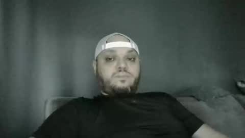 Your boy online show from 10-16-25, 07:09