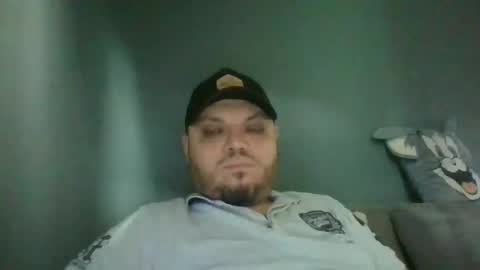 Your boy online show from 10-22-25, 09:20