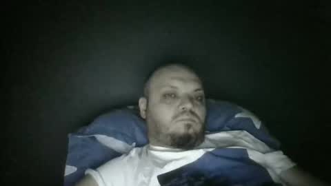 Your boy online show from 11-09-25, 12:53