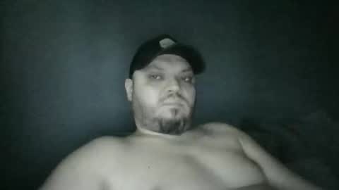 Your boy online show from 11-11-25, 07:41