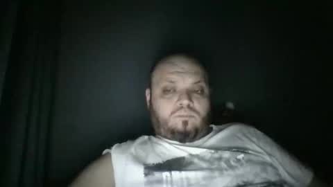 Your boy online show from 01-16-26, 12:58